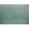 Plasa umbrire, Flo, 1.5x10 m, 80% umbra