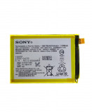 Acumulator Sony Xperia Z5 Premium E6853