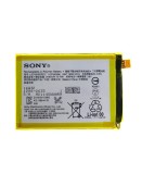 Baterie Acumulator Original Sony Xperia Z5 Premium E6853