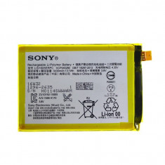 Acumulator Sony Xperia Z5 Premium E6853