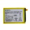 Acumulator Sony Xperia Z5 Premium E6853