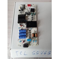 Sursa TCL 55V6B