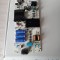 Sursa TCL 55V6B