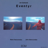 Eventyr | Jan Garbarek, ECM Records