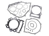 Set garnituri motor YAMAHA YFM 700 GRIZZLY Cod Produs: MX_NEW ROY03191