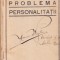 Gr. Tabacaru - Problema personalitatii (1926)
