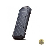 Rack Orico OXS2C3-G2 pentru SSD SATA M.2 NVMe Gri