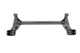 Punte spate Opel Corsa C, NTY ZRZ-PL-013