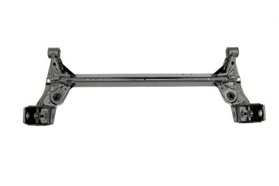 Punte spate Opel Corsa C, NTY ZRZ-PL-013 foto
