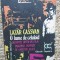 O lume de celuloid Secvente dintr-un film imaginar ... - Lazar Cassavan