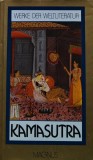 Cumpara ieftin Carte Kamasutra autor Vatsyayana, aparitie 320, coperta cartonata, editura Magnus