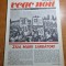 veac nou august 1978-marea sarbatoare a poporului roman