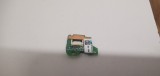 Cumpara ieftin Power Button Board Laptop lenovo IdeaPad U310 DA0LZ7PB8E0 #RAZ