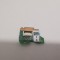 Power Button Board Laptop lenovo IdeaPad U310 DA0LZ7PB8E0 #RAZ