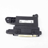 Modul de climatizare TOYOTA C-HR _X1_ 2020 OEM: MB277500-1141,88650-F4180 15525609