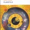AS - DAVA SOBEL - PLANETELE