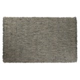 Cumpara ieftin Covor Turcoaz ESPRIT 160 x 230 cm Poliester Iuta Lana