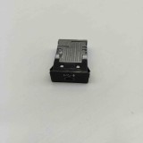 USB BMW X5 G05 (2018-Prezent) OEM 8711939 31263548 Original