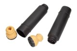 Kit protectie praf amortizor SEAT IBIZA IV ST (6J8, 6P8) (2010 - 2016) MAXGEAR 72-2698