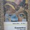 Cosmetica Moderna - Valeria Alexe , Al. Alexe