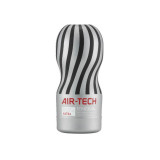 Masturbator Air-Tech Vacuum Cup Ultra, Tenga