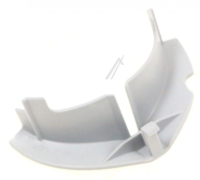 Canal de racord pentru masina de spalat vase Whirlpool WRIC3C26 488000560405 foto