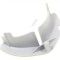 Canal de racord pentru masina de spalat vase Whirlpool WRIC3C26 488000560405
