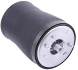 MTR 12127043 Arc pneumatic directie