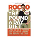 Pound a Day Diet