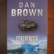 Dan Brown - Conspiratia