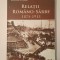 Bogdan Catana - Relații rom&acirc;no-s&acirc;rbe 1875-1913
