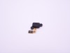 Senzor Amprenta Samsung A70 SM-A705FN/DS SWAP Original, Testat, Functional