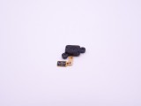 Samsung A70 Senzor de amprenta SM-A705FN/DS SWAP