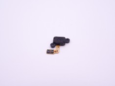 Samsung A70 Senzor de amprenta SM-A705FN/DS SWAP