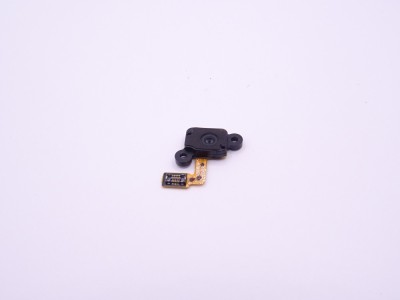 Samsung A70 Senzor de amprenta SM-A705FN/DS SWAP foto