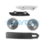 Dayco chit lant de distributie