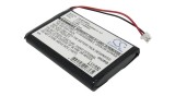 Cameron Sino Ericsson DT590,DTX-9013,DT5900 Baterie