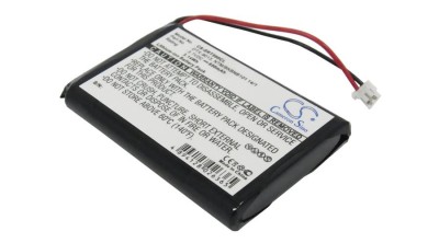 Cameron Sino Ericsson DT590,DTX-9013,DT5900 Baterie foto
