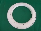6 TYPE BULLAUGE RAHMEN 39101028400 pentru masina de spalat / uscat IT WASH