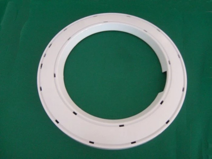 6 TYPE BULLAUGE RAHMEN 39101028400 pentru masina de spalat / uscat IT WASH