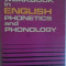 WORKBOOK IN ENGLISH PHONETICS AND PHONOLOGY-DUMITRU CHITORAN, LUCRETIA PETRI
