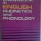 WORKBOOK IN ENGLISH PHONETICS AND PHONOLOGY-DUMITRU CHITORAN, LUCRETIA PETRI-233051