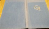 ANATOMISCHER ATLAS DES MENSCHLICHEN KORPERS - Band I - Ferenc Kiss -1962, 300 p.