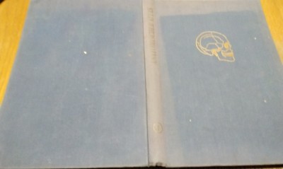 ANATOMISCHER ATLAS DES MENSCHLICHEN KORPERS - Band I - Ferenc Kiss -1962, 300 p. foto