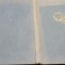 ANATOMISCHER ATLAS DES MENSCHLICHEN KORPERS - Band I - Ferenc Kiss -1962, 300 p.