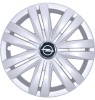 Set 4 Capace Roti Kerime R16 (Potrivite Jantelor de 16 inch) Pentru Opel, Model 427