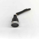 Buton Pornire Citroen C5 Aircross 2024 Original 9827205180