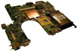 Placa de baza laptop HP Compaq NX6310 413667-001