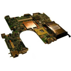 Placa de baza laptop HP Compaq NX6310 413667-001