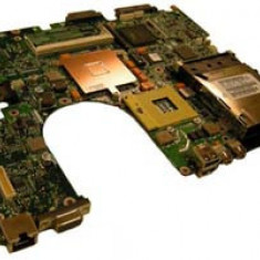 Placa de baza laptop HP Compaq NX6310 413667-001